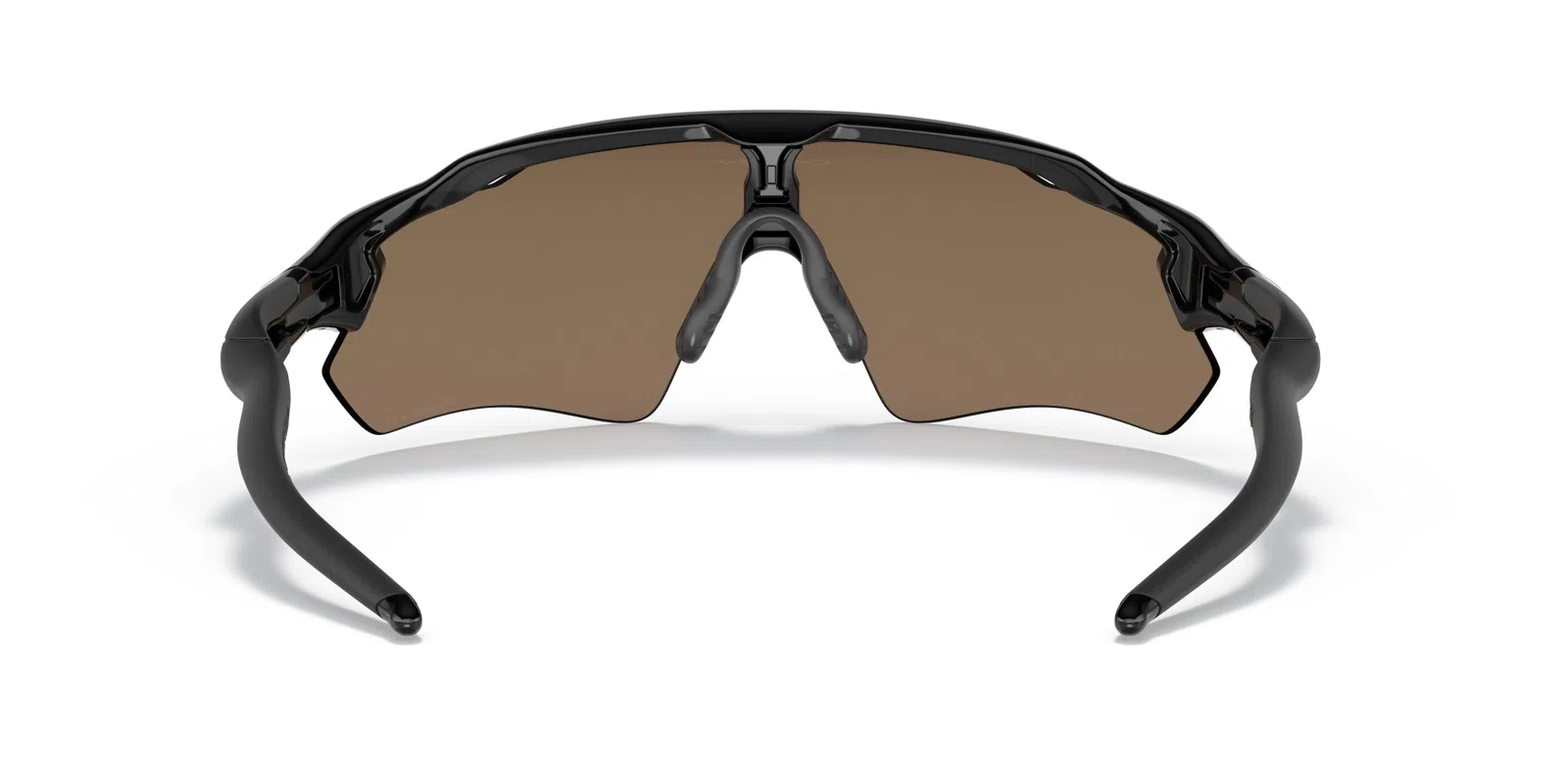 Oakley Radar Ev Path 9208 Sunglasses - view 226